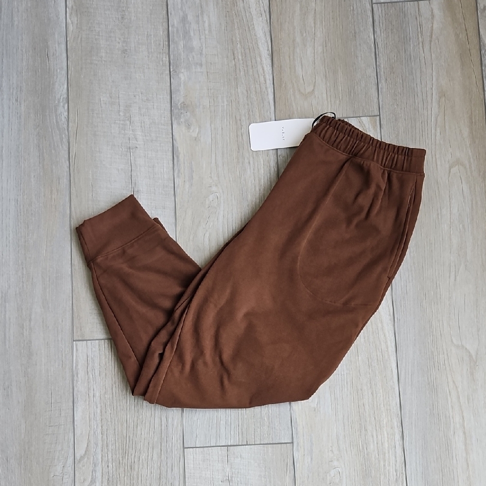 Varley Sweatpants - Picture 2 of 12